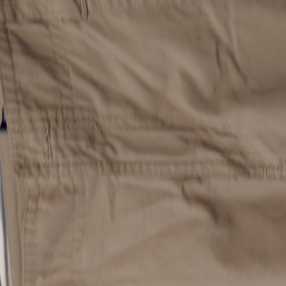 Capris womens - Picture 6 of 8